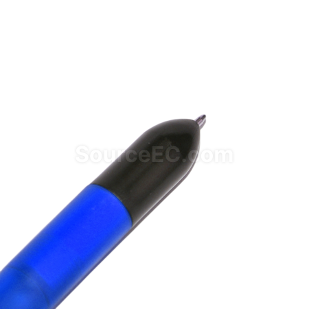 Customization Alcohol Spray Pen Corporate Gifts