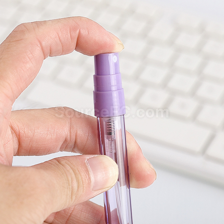Customization Alcohol Spray Fluorescent Pen Corporate Gifts