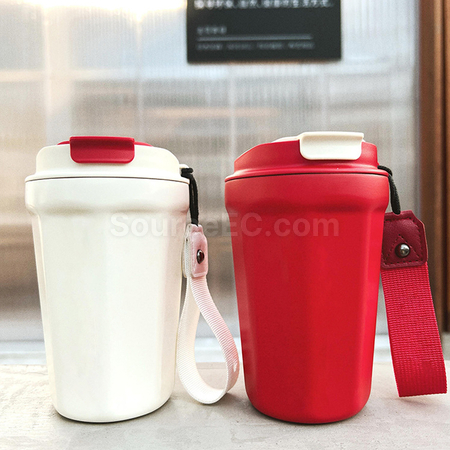 Customization Coffee Mug Corporate Gifts