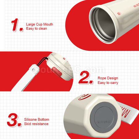Customization Coffee Mug Corporate Gifts