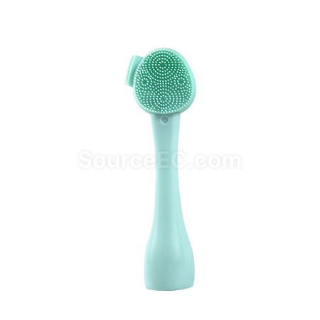 Customization Silicone Cleanser Corporate Gifts