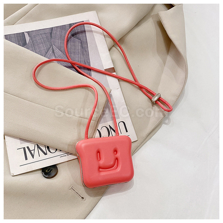 Customization Mini Headphone Bag Corporate Gifts