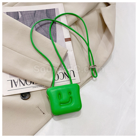Customization Mini Headphone Bag Corporate Gifts