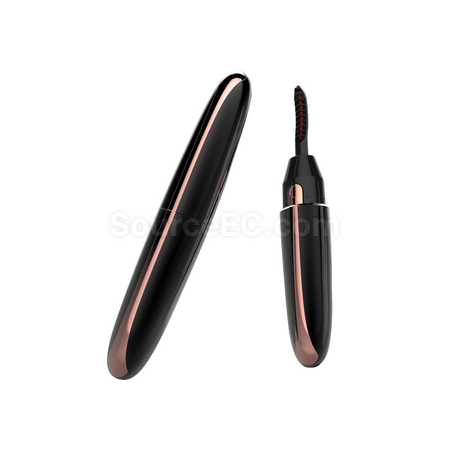 Customization Electric Eyelash Curler Corporate Gifts