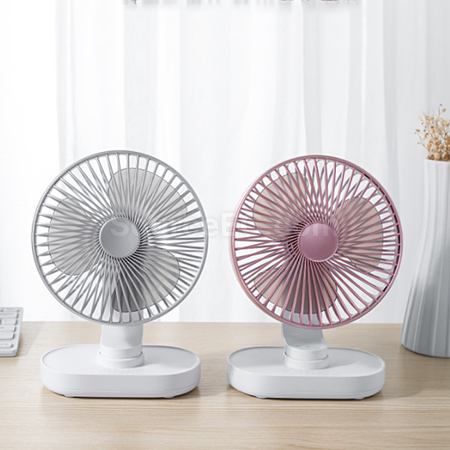 Customization USB Fan Corporate Gifts