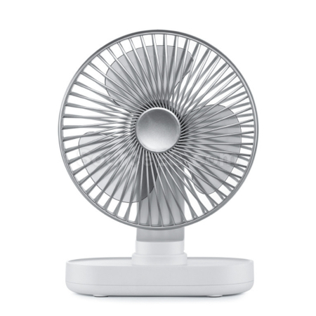 Customization USB Fan Corporate Gifts