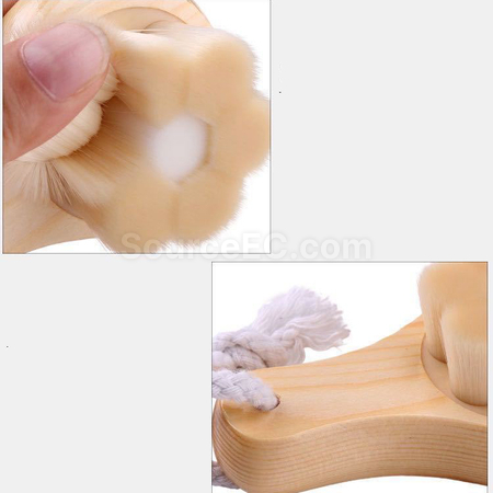 Customization Cleansing Brush Corporate Gifts