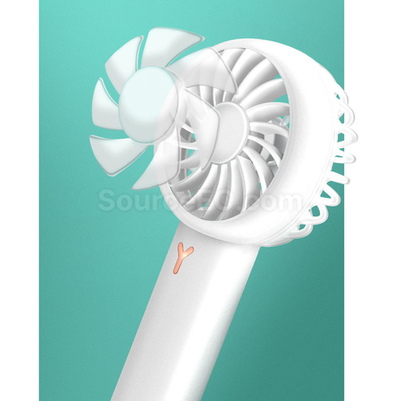Customization Portable Fan Corporate Gifts