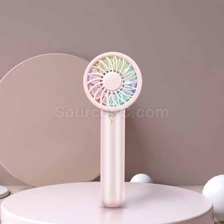 Customization Portable Fan Corporate Gifts