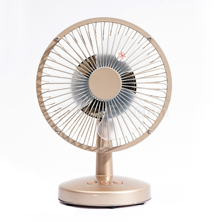 Customization USB Fan Corporate Gifts