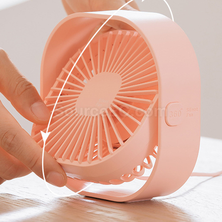 Customization Mini Fan Corporate Gifts
