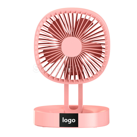 Customization Folding Fan Corporate Gifts
