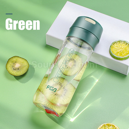 Customization Sports Bottle Corporate Gifts