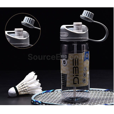 Customization Sports Bottle Corporate Gifts