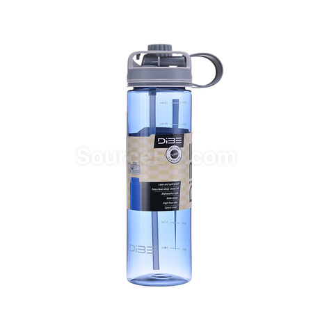 Customization Sports Bottle Corporate Gifts