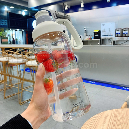 Customization Sports Bottle Corporate Gifts