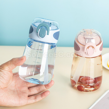 Customization Sports Bottle Corporate Gifts