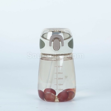 Customization Sports Bottle Corporate Gifts