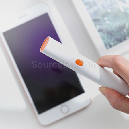 Customization UV Disinfection Stick Corporate Gifts
