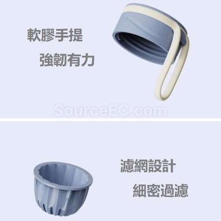 Customization Promotional Bottle Corporate Gifts