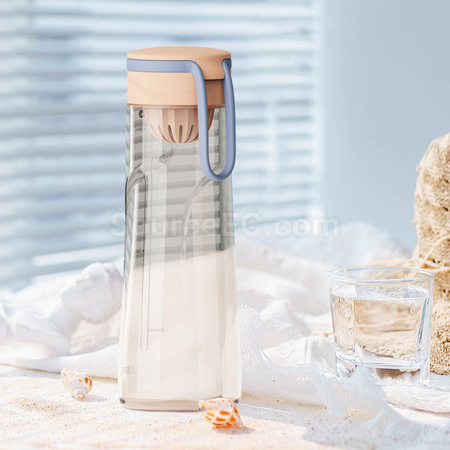 Customization Promotional Bottle Corporate Gifts