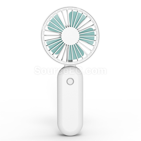 Customization Portable Fan Corporate Gifts
