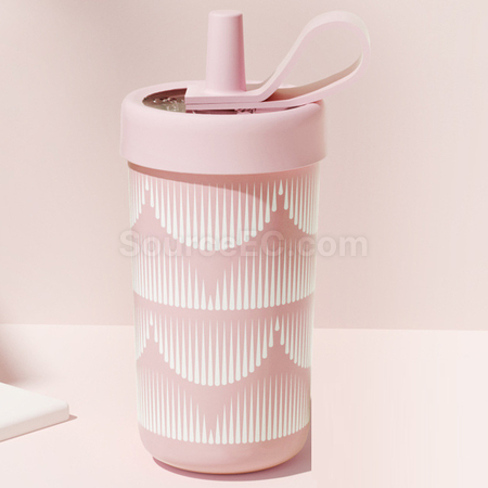 Customization 316 Stainless Steel Coffee Cup Corporate Gifts