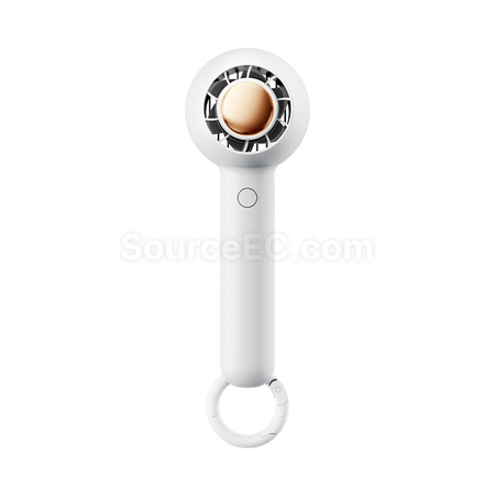 Customization Blade Less Fan Corporate Gifts