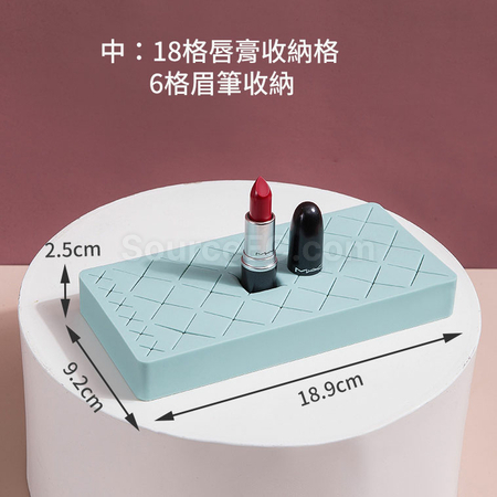 Customization Silicone Storage Box Corporate Gifts