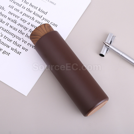 Customization 400ML Stainless Steel Mug Corporate Gifts