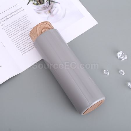 Customization 400ML Stainless Steel Mug Corporate Gifts