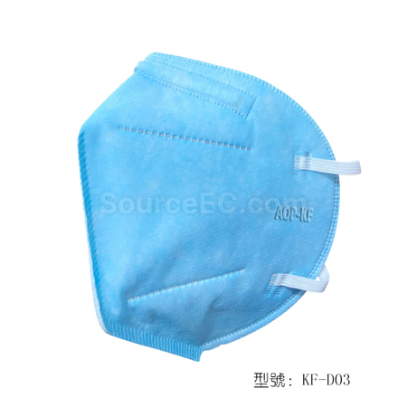 Customization Antibacterial Mask Corporate Gifts