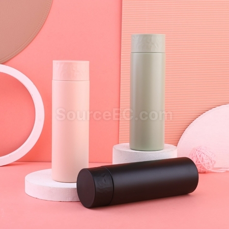 Customization 316 Stainless Steel Mug Corporate Gifts
