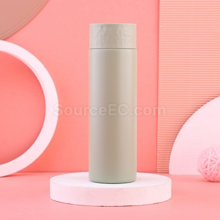 Customization 316 Stainless Steel Mug Corporate Gifts
