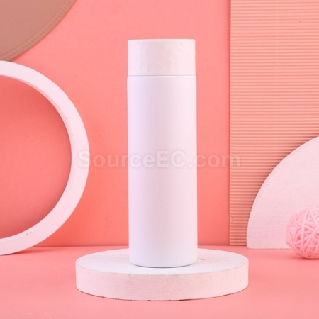 Customization 316 Stainless Steel Mug Corporate Gifts