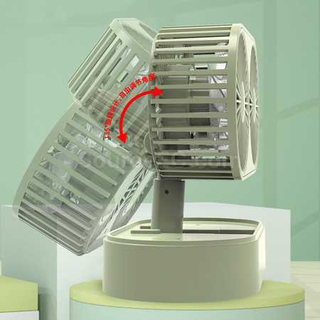 Customization Folding Fan Corporate Gifts