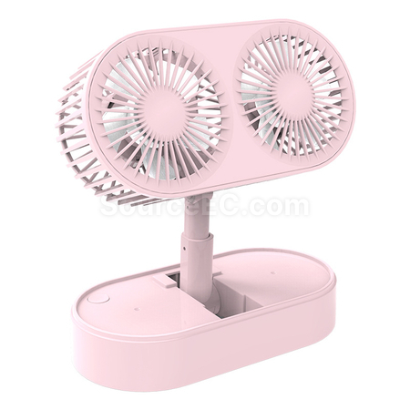 Customization Folding Fan Corporate Gifts