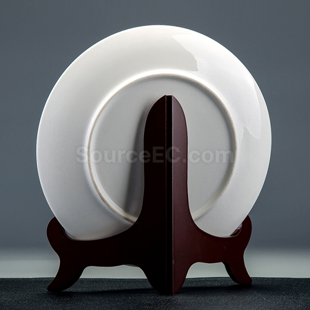 Customization Ceramic Medal Corporate Gifts