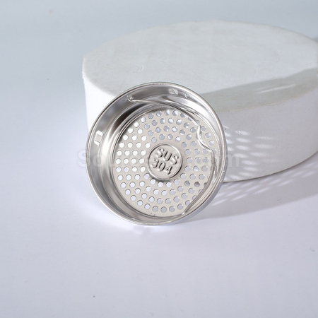 Customization Smart Thermal Mug Corporate Gifts