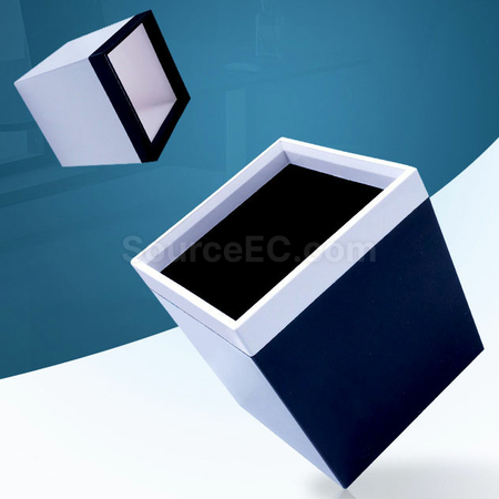 Customization Pen Holder Corporate Gifts