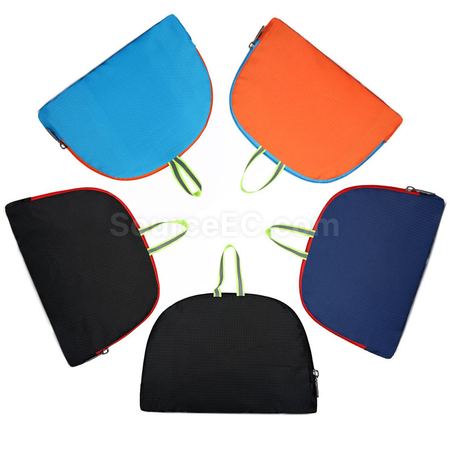 Customization Folding Backpack Corporate Gifts