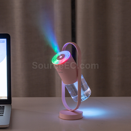 Customization Magic Shadow Humidifier Corporate Gifts