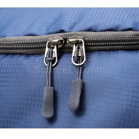 Customization Folding Backpack Corporate Gifts