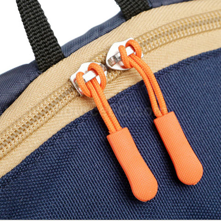 Customization Backpack Corporate Gifts