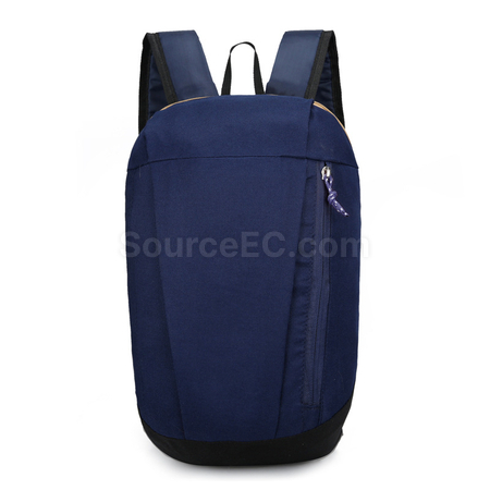 Customization Backpack Corporate Gifts