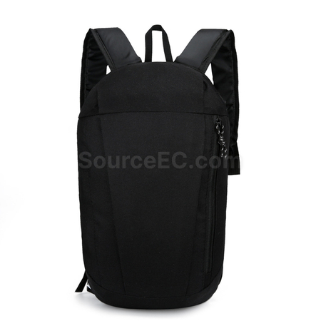 Customization Backpack Corporate Gifts
