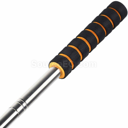 Customization Empty Drum Hammer Corporate Gifts