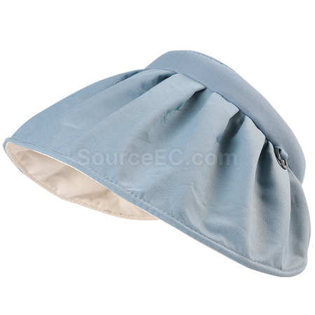 Customization Hat Corporate Gifts