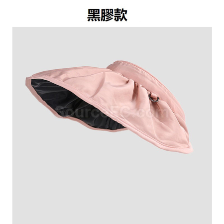 Customization Hat Corporate Gifts