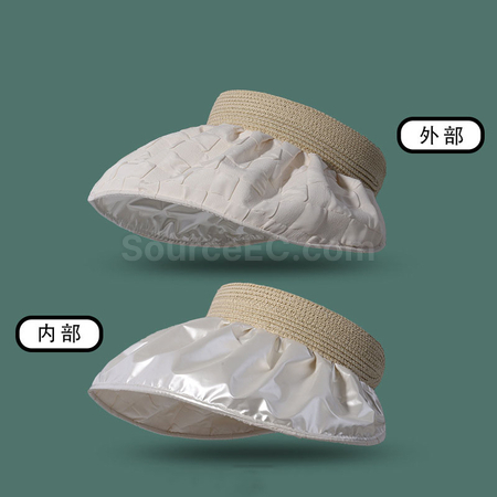 Customization Mesh Cap Corporate Gifts